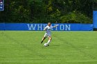 Women’s Soccer vs Middlebury  Wheaton College Women’s Soccer vs Middlebury College. - Photo By: KEITH NORDSTROM : Wheaton, Women’s Soccer, Middlebury